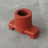 Rotor distribuidor de ignição de automóvel 055905225B