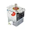 Peças Desmontadas Novas ou Usadas Magnetron Sunchonglic Forno de Micro-ondas 900 Totalmente Inspecionado
