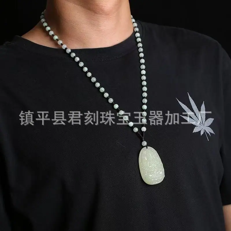微信图片_20260113073658_3791_214.j