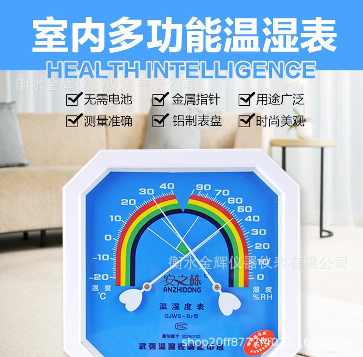 仪器仪表详情页_01_副本