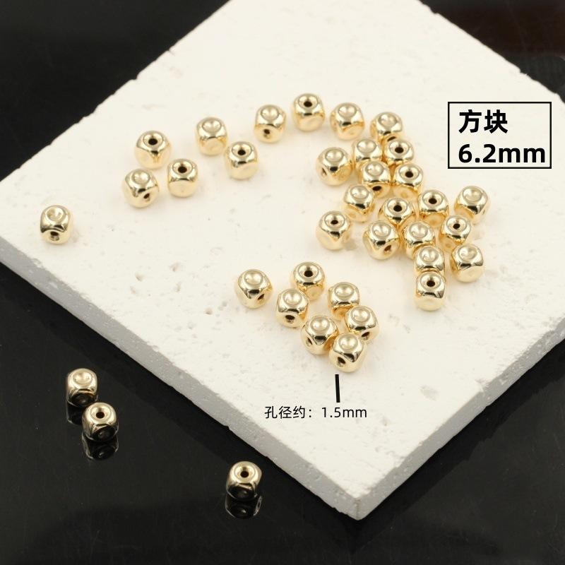 6mm