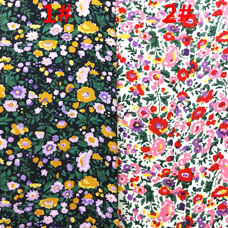 微信图片_20230812214637