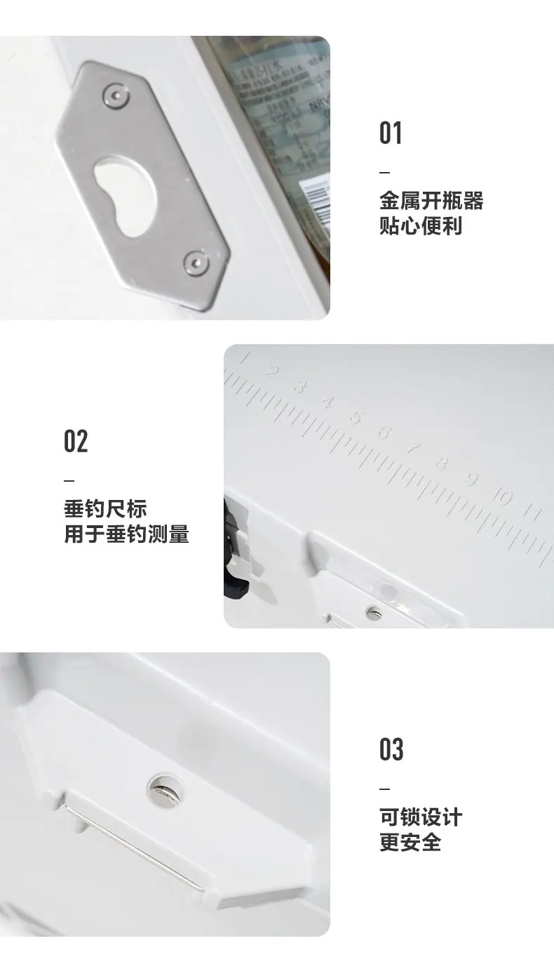 详情图片_15.jpg