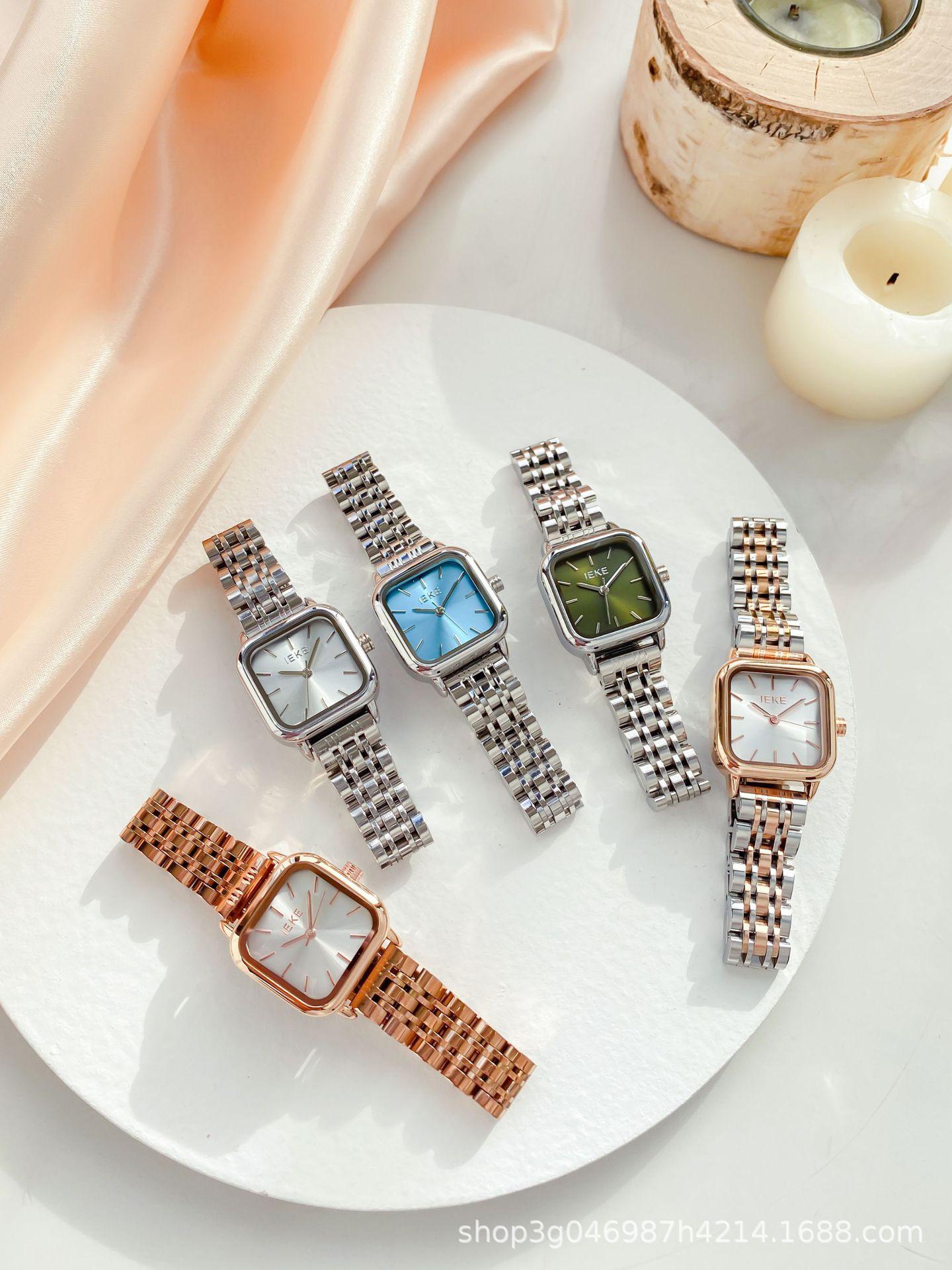 2021_11_25_15_32_IMG_8188_1.jp