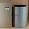 Fornecimento Pontual de Fabricantes Filtro de Ar Externo, Guindaste Sobre Esteiras Ep350 Sep350 K3546