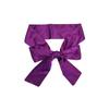 Antifaz Sexy con Accesorios Sm para Parejas, Correas de Atadura y Broma, Productos para Adultos, Juguetes Femeninos, Juguetes Sexuales