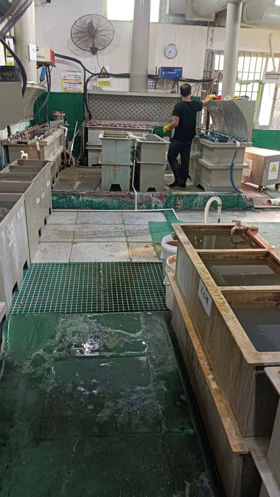 微信图片_202209191411457