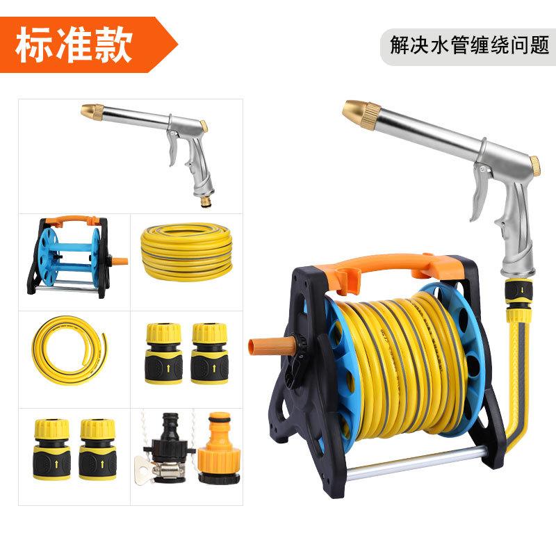 水管收纳车.jpg