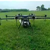 Entrega directa de fábrica de drones fabricante de drones de gran cantidad
