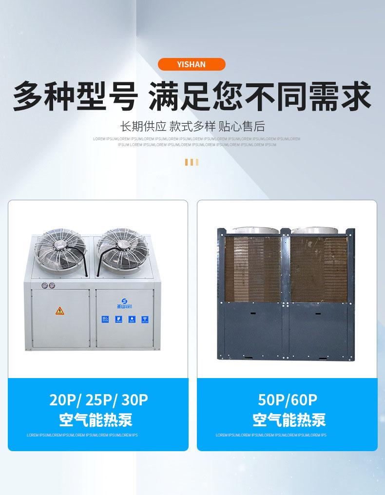 O1CN01h9OqvV1IFlC8ZilfM_!!2218