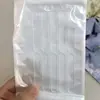 Adesivo Anticolisão Maçaneta da Porta Tira Anticolisão Silicone Porta de Geladeira Porta Traseira Parede do Lado da Cama Almofada Anticolisão Sem Marcas Artefato Amortecedor