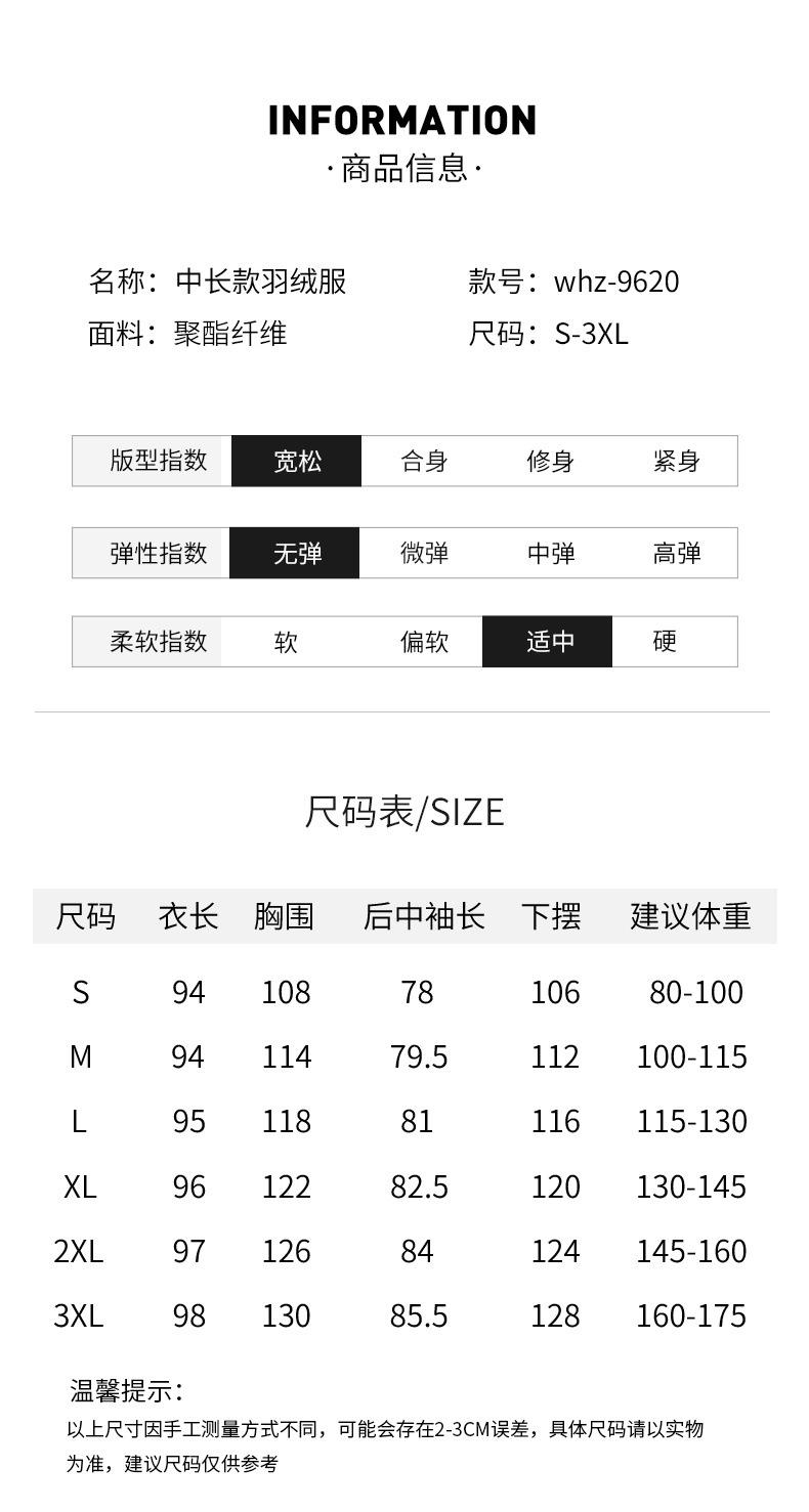 20da7613-2f56-4436-8eec-e568315ae013.jpe