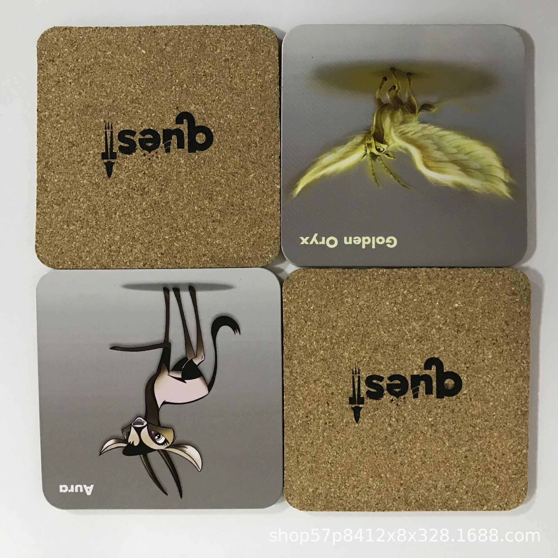 QQ图片20200706094926