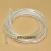 Interruptor de Nivel de Agua Universal Sensor de Presión para Lavadoras Pequeñas de Pulsador 17438000016082