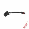 61662755722 61662756194 Adecuado para Boquilla Limpiaparabrisas Delantero Bmw Mini