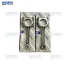 Biela Resistente para Piezas de Motor de Coche Adecuada para Audi Volkswagen Ea211 1.2t