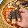 Pacotes de Sopa de Cogumelos, Mistura Colorida de Sopa de Cogumelos, Produtos Secos, Loja Principal, Ingredientes para Sopa de Cogumelos, Dobradinha, Sopa de Frango, Cogumelos