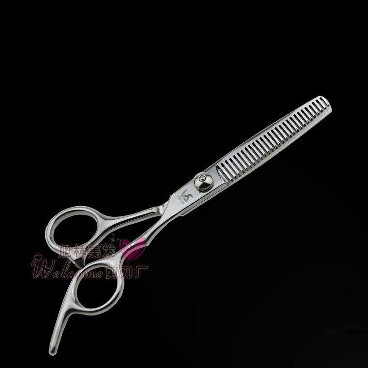 3240499861_1458422952