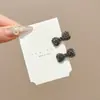 2026 Nuevo Pasador Dulce Estilo Coreano, Pin BB Dopamina Lindo y Colorido, Pasador Elegante de Alta Gama para Mujeres
