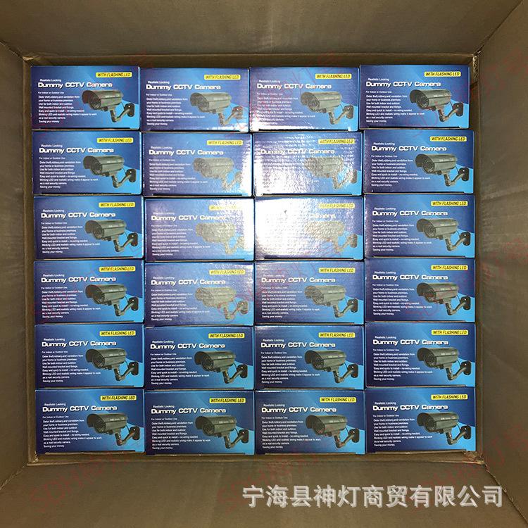 详情8.jpg