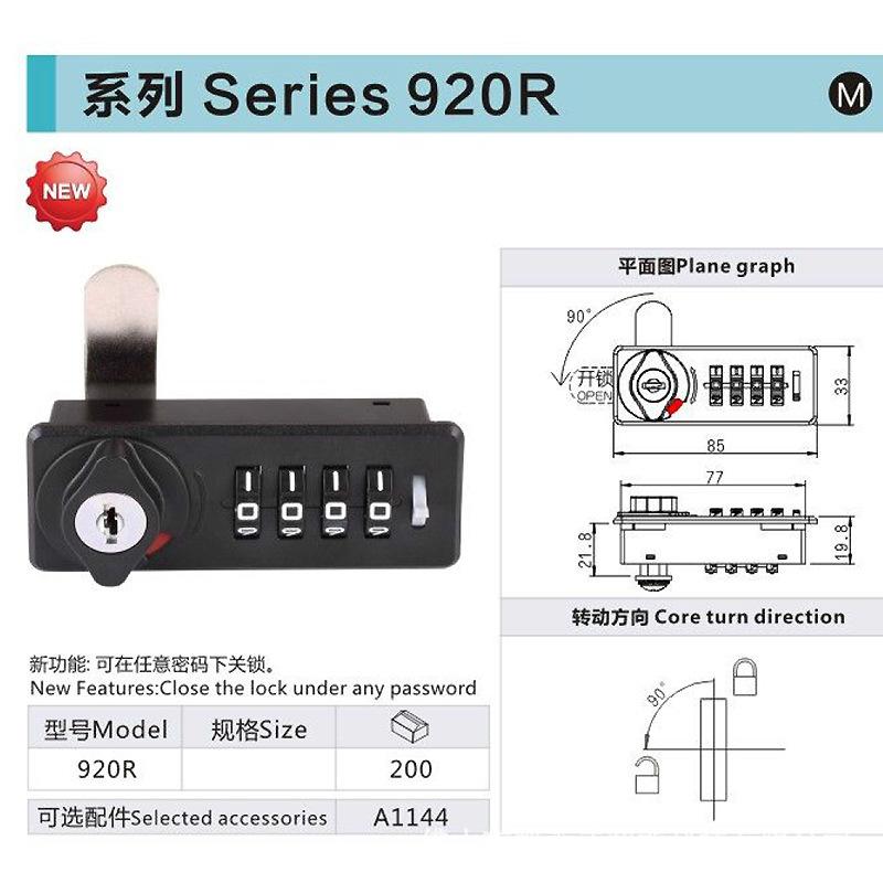 O1CN01VvBjE91HMLAC6cJ8n_!!2215