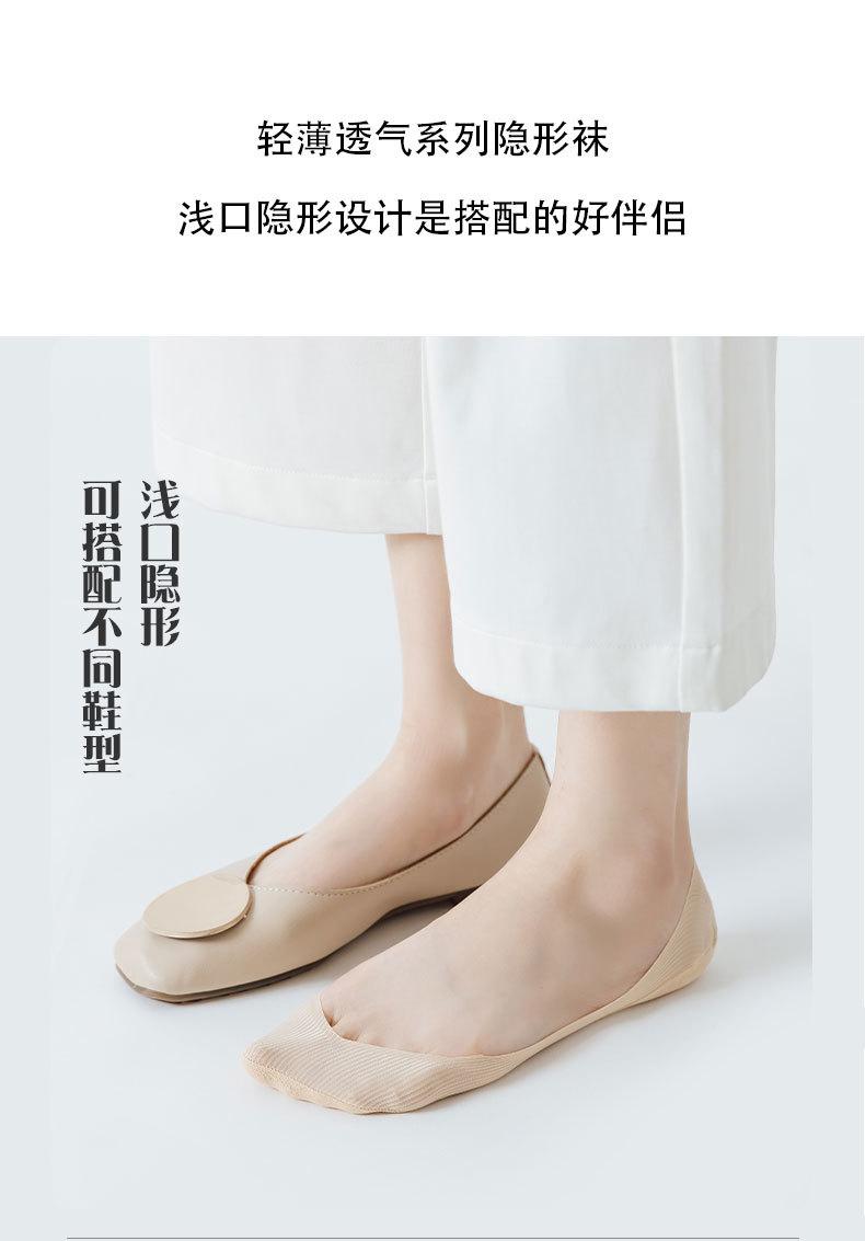 未标题-1_08.jpg