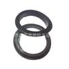 Proveedores de Dongguan Suministran Anillos de Plástico, Bobinas, Anillos Protectores, Anillos de Goma para Soportes de TV, Sellos de Venta Caliente de Fábrica