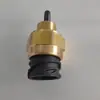 Sensor 51274210165 07W 906529 A 07W 906529 G