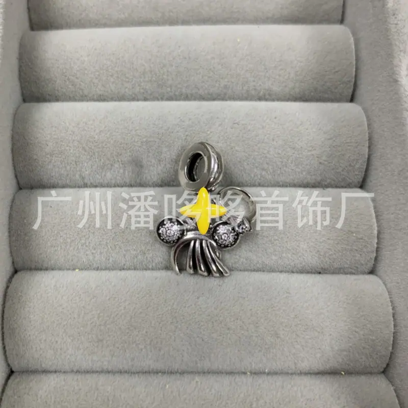 微信图片_20250104145558.jpg