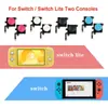 Joystick de Sala de Switch é Adequado para Nintendo Switch Tmr Joystick, Joystick de Resistência Magnética Eletromagnética, Anti-Deriva