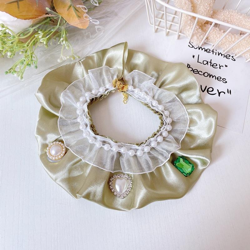 IMG_6057(20230309-113129)_副本