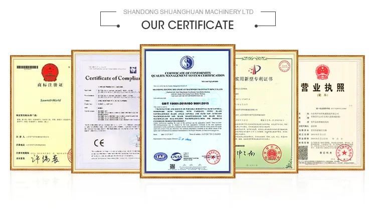 公司4