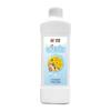 Chongxigong Lenços Umedecidos para Pets Luvas para Cão e Gato Lenços Umedecidos Desodorizantes Remoção de Manchas de Lágrimas Limpeza de Ouvido Higiene BucalT909