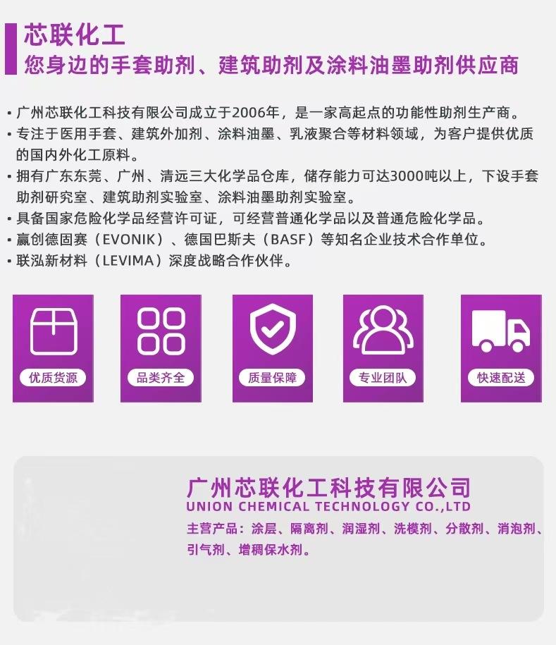 5eb26665226b3015e74ed9cb762695