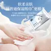Papel de Tejido Hidratante de Origen Vegetal, 40 Hojas por Paquete, 14 Paquetes por Caja, Tejido Suave como una Nube, Paquete Portátil, Tejido Hidratante, Tejido Suave de una Pieza para Dropshipping, Tejido Facial