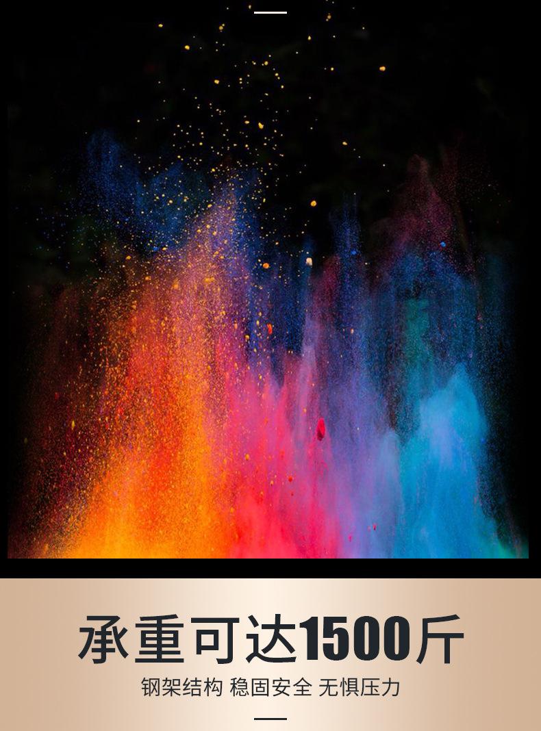 双层型材床_07.jpg
