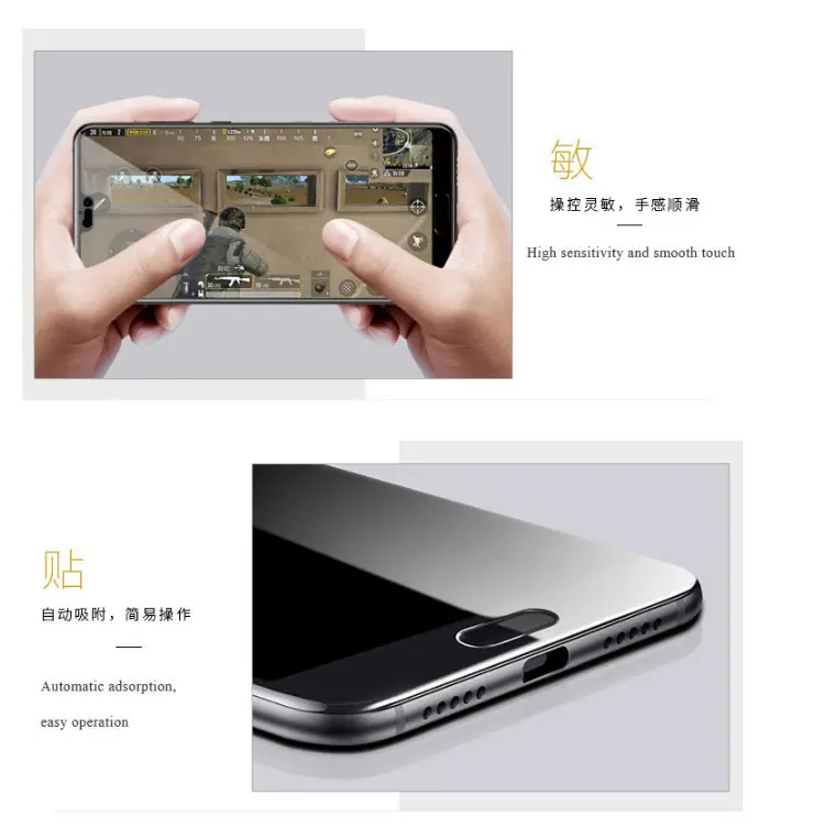 一键复制_20220505231707