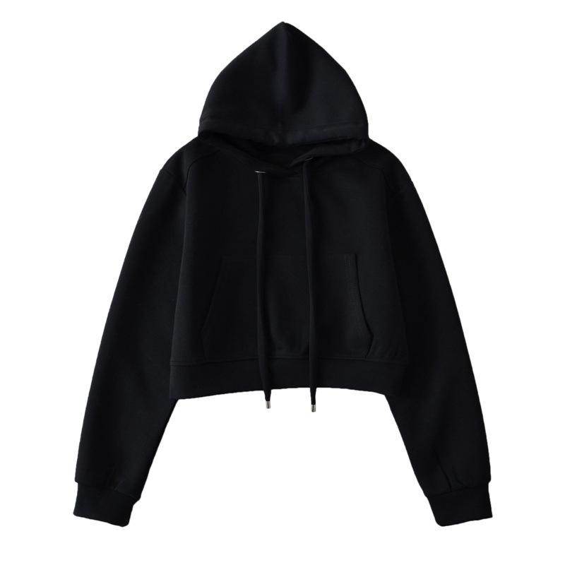 DSE_6300 - 副本.JPG