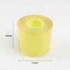 Herramientas de reparación de relojes directo de fábrica Material de PVC Película protectora para reloj Joyería para relojes Joyería Película antiestática antiarañazos