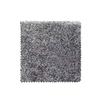 Paño de bambú con carbón vegetal estilo japonés desengrasante para lavar platos limpieza del hogar microfibra absorbente estropajo cocina hogar al por mayor