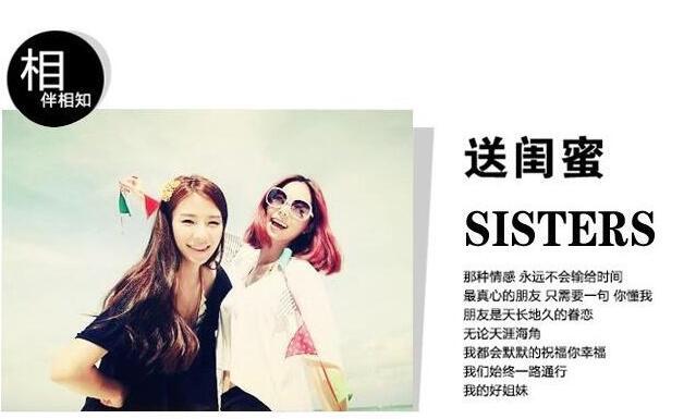 QQ图片20170411090529