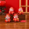 Dios de la Riqueza Chino Adornos para Coche Oficina Bendición, Longevidad, Riqueza y Riqueza Santuario de Adoración Dios de la Riqueza Hada Linda Regalos Creativos