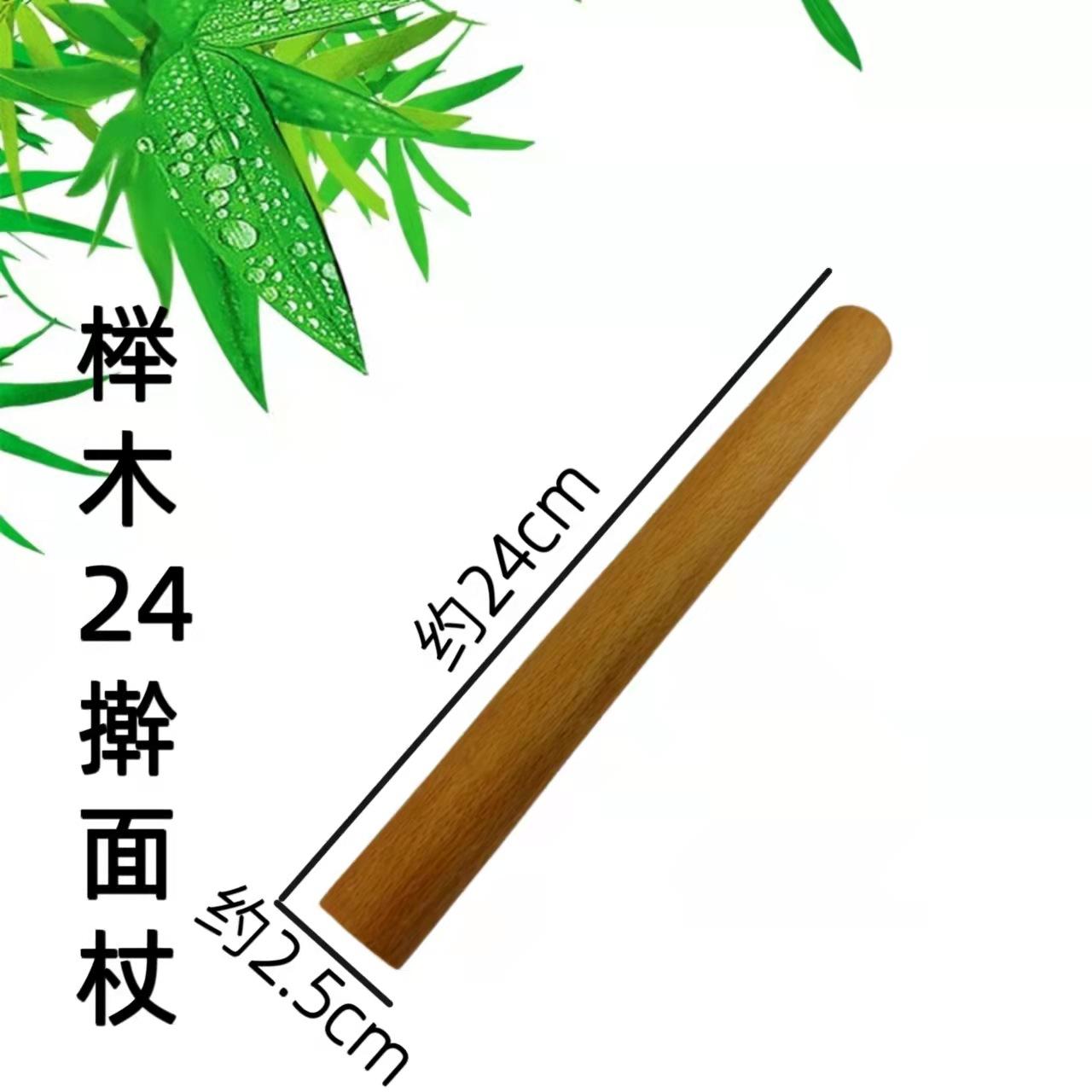 微信图片_20220310201457