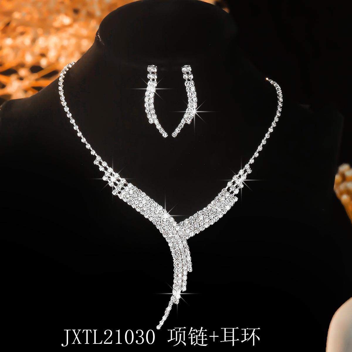 JXTL21030 项链+耳环1.jpg
