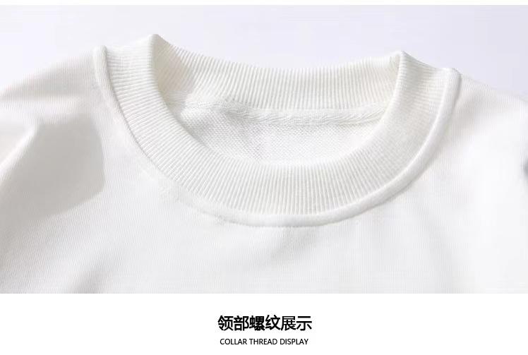 微信图片_20220517231725.jpg