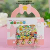 Imanes de Nevera Metálicos de Foshan, Hitos Culturales y Creativos de Tendencia Nacional de la Provincia de Guangdong, Souvenirs Turísticos Únicos, Venta al por Mayor de Imanes de Nevera