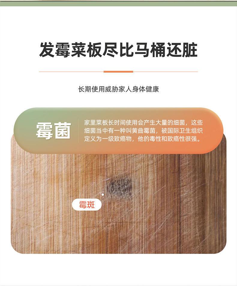4aa83135-5704-46cb-a169-e47c023d5a50.jpe