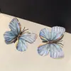 Decorações de Sapato com Flores Artificiais Estilo Tailandês, Orquídeas Borboleta, Margaridas, Sandálias Estilo Feriado, Acessórios para Chinelos, Presilhas de Sapato Girassol de Verão para Praia