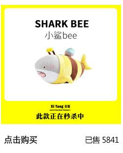 阿里关联_01.jpg