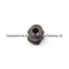 Costura industrial Hanma 20U espinha de peixe carro fábrica direta 20U espinha de peixe acessórios para carro pano Cam